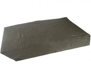 Pevná podlaha Titan Hide XL Camo Pro Groundsheet
